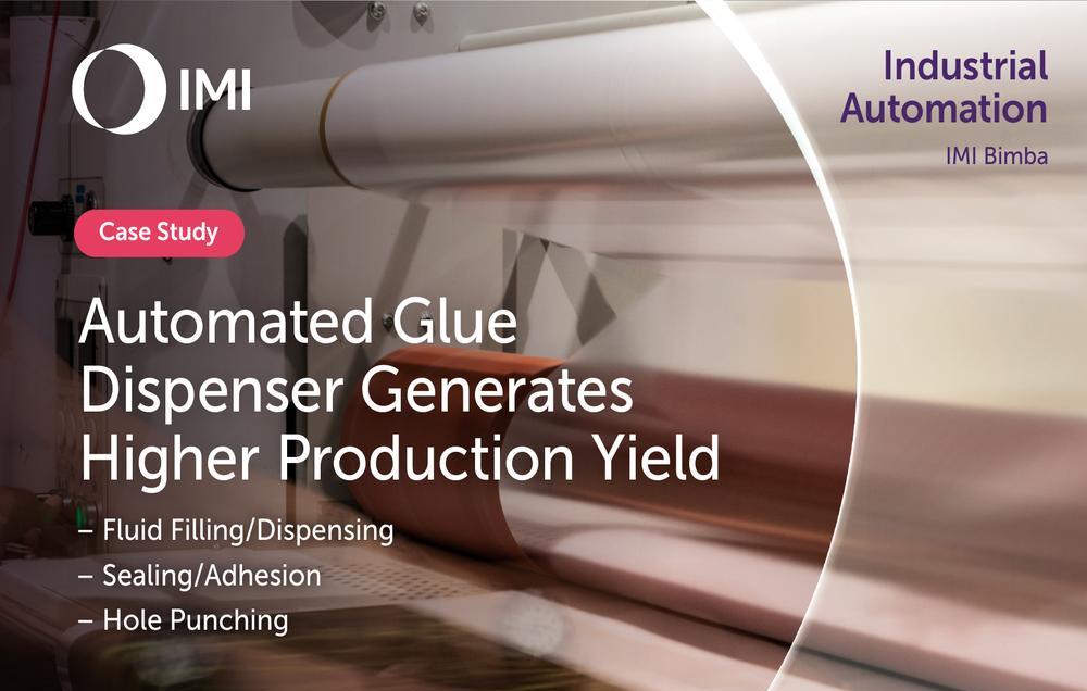 ---alt to be updated here-----